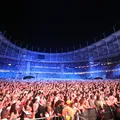Depois do Guns: os próximos shows que vão agitar a Arena Fonte Nova em 2026 imagem