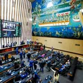 Deputado desiste de concorrer à reeleição na Alba e mira Prefeitura imagem