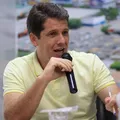 Deputado diz que Zé Cocá age como “ditador” e fica em cima do muro imagem