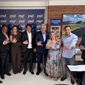 Deputado Niltinho define destino político após deixar o PP imagem