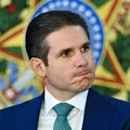 Deputados aumentam em 13% a verba de gabinete; veja o impacto nos cofres públicos imagem
