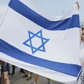 Deputados querem criminalizar no Brasil as críticas a Israel; entenda imagem