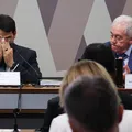 Reviravolta no Congresso: queda de Jorge Messias entrega vantagem ao bolsonarismo imagem