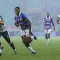 Bahia x Remo: derrota liga alerta para milhões perdidos em premiações imagem