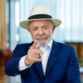 Desenrola 2.0: programa para renegociar dívidas é lançado nesta segunda imagem