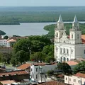 Destino no Nordeste cresce e atrai turistas com preços mais baixos imagem