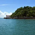 Destino perdido na Bahia conquista turistas com praia paradisíaca e preços baixos imagem
