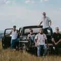 Detonautas como você nunca ouviu: tecnobrega e beats marcam novo álbum imagem