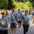 Dia Mundial do Rim é marcado por exames e ações gratuitas em Salvador imagem