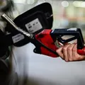 Diesel acumula variação de 11,6% em 2026; Bahia lidera alta imagem