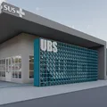 Dinheiro na conta: Bahia recebe R$ 66 milhões para obras imediatas de UBS e CAPS imagem