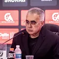 Diretor do Vitória provoca Bahia após classificação: "Vingar o irmão" imagem