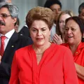 Do 17 de abril à polarização atual: como o impeachment de Dilma redesenhou o poder imagem