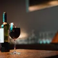 Do café ao vinho: veja alimentos brasileiros protegidos por acordo Mercosul-UE imagem