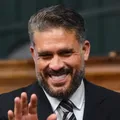 Ex-presidente do Bahia vai concorrer na eleição como suplente de senador imagem