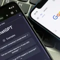 Do Google ao Chatbot: baianos usam IA como "enciclopédia digital", mas resistem à criação imagem
