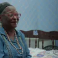 Documentário 'Aqui Não Entra Luz' expõe marcas da escravidão no Brasil imagem
