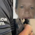 Dona de bar é morta a tiros durante tentativa de homicídio na Bahia imagem