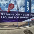 Fim da escala 6x1? Supermercado anuncia duas folgas como benefício imagem