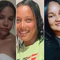 Duas mulheres morrem atropeladas na BR-101 e outra fica ferida imagem
