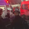 Duas mulheres são esfaqueadas durante micareta na Bahia imagem
