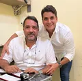 Duda Sanches intensifica agenda na Bahia com ações de saúde itinerantes imagem