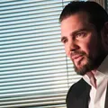 Daniel Vorcaro presta depoimento em inquérito sobre propina no BC imagem