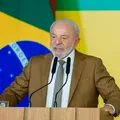 ECA Digital: Lula adia assinatura do decreto para revisar detalhes imagem