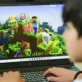 ECA Digital: redes sociais devem bloquear armas e apostas para menores de 18 imagem