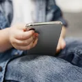 ECA Digital: veja principais pontos do novo decreto que protege crianças na internet imagem
