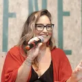 "Economia circular só se faz com inclusão social", analisa Liu Berman imagem