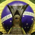 Brasileirão 2026 quebra recorde de 60 anos sem empate em 0 a 0 imagem