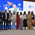 Educação empreendedora vira aliada de prefeituras baianas imagem