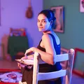 Elas no terror: mulheres reinventam gênero e desafiam estereótipos no cinema imagem