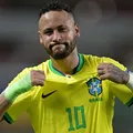 Brasil tem a camisa mais cara entre países campeões da Copa do Mundo imagem