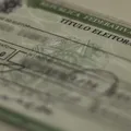 Eleições: prazo para pedir voto em trânsito encerra em 20 de agosto imagem