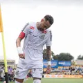 Neymar corre contra o tempo: como a eliminação do Santos afeta retorno à Seleção imagem