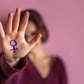 Uefs debate ações contra feminicídio imagem
