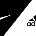 Fabricante de Nike e Adidas anunca fábrica no Paraguai, mas mantém operação na Bahia imagem