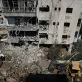 Em resposta aos EUA, Irã impõe cinco condições para encerrar guerra imagem