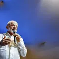 Em reunião com Lula, MDB se queixa de articulações na Bahia imagem