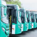 Fim da greve reabre debate sobre 'caixa-preta' dos ônibus de Salvador imagem