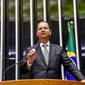 Emenda de R$ 1,9 milhão: deputado da Bahia é acusado de favorecer ONG imagem