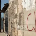 Membro do CV é preso por esquartejar e queimar rival após baile funk imagem