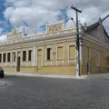 Empresa ligada a servidora é acusada de receber pagamentos de prefeitura baiana imagem