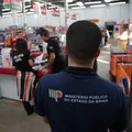 Fraude no ICMS: empresário é preso por sonegação de R$ 10 milhões na Bahia imagem