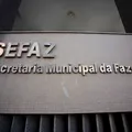 Empresas já podem consultar nota de regularidade fiscal; saiba como imagem