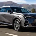 Entenda como a guerra de preços na China pode deixar carros mais baratos no Brasil imagem