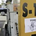 Entenda como o diesel zerado ajuda a segurar o preço dos alimentos imagem
