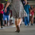 Conheça os 9 projetos de leis de proteção à mulher aprovadas no Congresso imagem